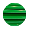 colorFabb dark green NGEN filament 1.75mm, 0.75kg DFP13032 - 1