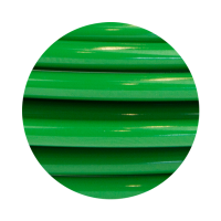 colorFabb dark green NGEN filament 1.75mm, 0.75kg NGENDARKGREEN1.75/750 DFP13032