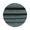 colorFabb dark grey HT filament 2.85mm, 0.7kg DFP13009 - 1
