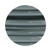 colorFabb dark grey NGEN FLEX filament 1.75mm, 0.65kg DFP13062 - 1