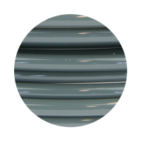 colorFabb dark grey NGEN FLEX filament 1.75mm, 0.65kg NGEN_FLEXDARKGRAY1.75/650 DFP13062