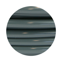 colorFabb dark grey XT filament 1.75mm, 0.75kg  DFP13179