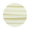 colorFabb glow in the dark green Glowfill filament 2.85mm, 0.75kg DFP13159 - 1