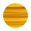 colorFabb gold metallic NGEN filament 1.75mm, 0.75kg DFP13036 - 1