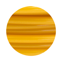 colorFabb gold metallic NGEN filament 1.75mm, 0.75kg NGENGOLDMETALLIC1.75/750 DFP13036