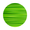 colorFabb green LW-PLA filament 1.75mm, 0.75kg DFP13191 - 1