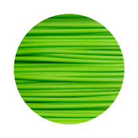 colorFabb green LW-PLA filament 1.75mm, 0.75kg LW-PLAGreen1.75/750 DFP13191