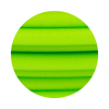 colorFabb intense green PLA/PHA filament 2.85mm, 0.75kg DFP13125 - 1