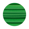 colorFabb leaf green PLA/PHA filament 1.75mm, 0.75kg DFP13126 - 1