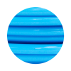 colorFabb light blue NGEN filament 1.75mm, 0.75kg DFP13040 - 1