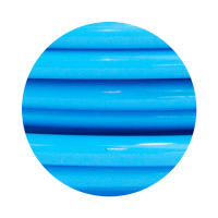 colorFabb light blue NGEN filament 1.75mm, 0.75kg NGENLIGHTBLUE1.75/750 DFP13040