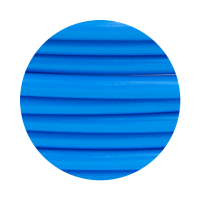 colorFabb light blue XT filament 1.75mm, 0.75kg  DFP13181