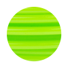 colorFabb light green XT filament 2.85mm, 0.75kg DFP13186 - 1