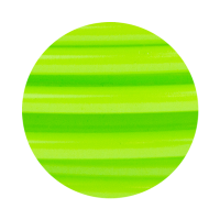 colorFabb light green XT filament 2.85mm, 0.75kg  DFP13186