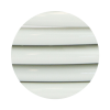 colorFabb light grey NGEN filament 1.75mm, 0.75kg DFP13044 - 1