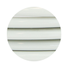 colorFabb light grey PETG economy filament 1.75mm, 2.2kg DFP13082 - 1
