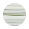 colorFabb light grey XT filament 2.85mm, 0.75kg DFP13184 - 1