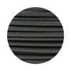 colorFabb matte black PA-CF low warp filament 1.75mm, 0.7kg DFP13068 - 1