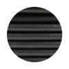 colorFabb matte black PA-CF low warp filament 2.85mm, 0.7kg DFP13069 - 1