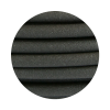 colorFabb matte black XT-CF20 filament 1.75mm, 0.75kg DFP13175 - 1