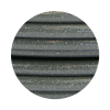 colorFabb metal grey NGEN filament 1.75mm, 0.75kg DFP13038 - 1