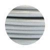 colorFabb metal silver NGEN filament 1.75mm, 0.75kg DFP13052 - 1