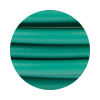 colorFabb mint turquoise PLA/PHA filament 2.85mm, 0.75kg DFP13129 - 1