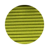 colorFabb moss green Stonefill filament 2.85mm, 0.7kg DFP13238 - 1