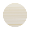 colorFabb natural LW-PLA filament 2.85mm, 0.75kg DFP13023 - 1