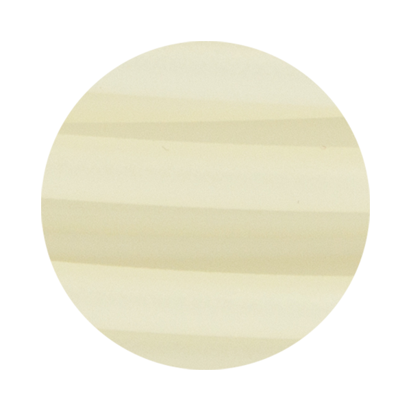 colorFabb natural PLA/PHA filament 1.75mm, 0.75kg  DFP13130 - 1