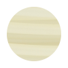 colorFabb natural PLA/PHA filament 2.85mm, 0.75kg DFP13131 - 1