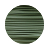 colorFabb olive green LW-PLA-HT filament 1.75mm, 0.75kg DFP13249 - 1