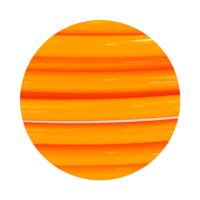 colorFabb orange NGEN filament 1.75mm, 0.75kg NGENORANGE1.75/750 DFP13046