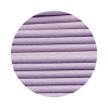 colorFabb pastel purple Vibers PLA filament 1.75mm, 0.75kg DFP13239 - 1