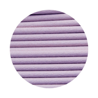 colorFabb pastel purple Vibers PLA filament 1.75mm, 0.75kg  DFP13239