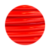 colorFabb red NGEN filament 1.75mm, 0.75kg DFP13050 - 1