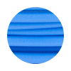 colorFabb sky blue PLA/PHA filament 1.75mm, 0.75kg DFP13138 - 1