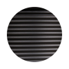 colorFabb tough black PLA filament 1.75mm, 0.75kg DFP13166 - 1
