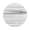 colorFabb transparent NGEN filament 2.85mm, 0.75kg DFP13029 - 1