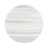 colorFabb transparent PETG economy filament 1.75mm, 2.2kg DFP13074 - 1