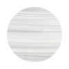 colorFabb transparent XT filament 2.85mm, 0.75kg DFP13178 - 1