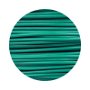 colorFabb varioShore green TPU filament 1.75mm, 0.7kg DFP13209 - 1