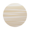 colorFabb varioShore natural TPU Prosthetic filament 2.85mm, 0.7kg DFP13232 - 1