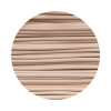 colorFabb varioShore pale pink TPU Prosthetic filament 1.75mm, 0.7kg DFP13233 - 1