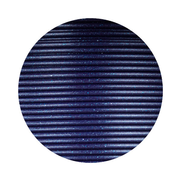 colorFabb vertigo blueberry night PLA filament 1.75mm, 0.75kg  DFP13253 - 1