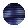 colorFabb vertigo blueberry night PLA filament 2.85mm, 0.75kg DFP13254 - 1