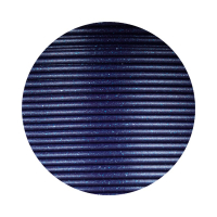 colorFabb vertigo blueberry night PLA filament 2.85mm, 0.75kg  DFP13254