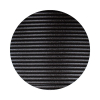 colorFabb vertigo star night PLA filament 1.75mm, 0.75kg DFP13255 - 1