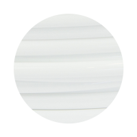 colorFabb white NGEN filament 1.75mm, 0.7kg NGENWHITE1.75/750 DFP13054