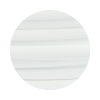 colorFabb white PETG economy filament 2.85mm, 0.75kg DFP13093 - 1